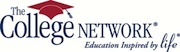 College Network